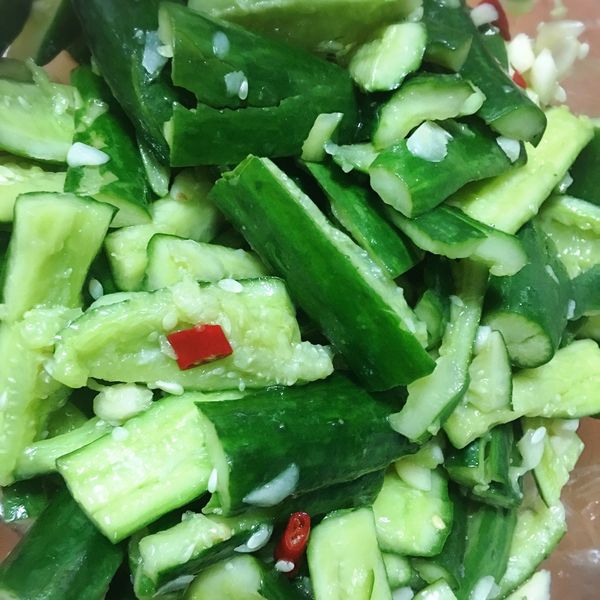 undefined：Renee 一起做