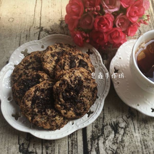 undefined：Renee 一起做