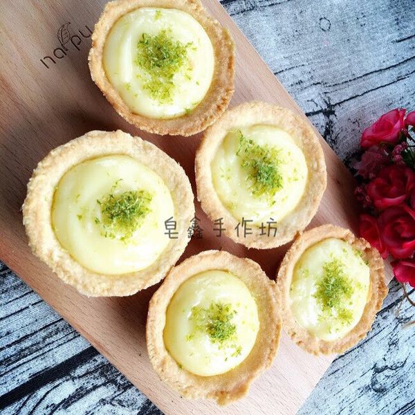 undefined：Renee 一起做