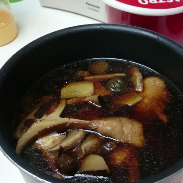 undefined：Nia Hsu 一起做