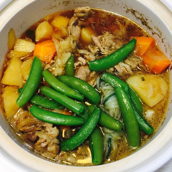 undefined：梁婉 一起做