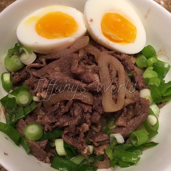 undefined：Tiffany 一起做