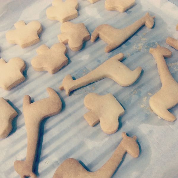 undefined：珊珊 一起做