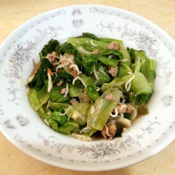 undefined：阿菲 一起做