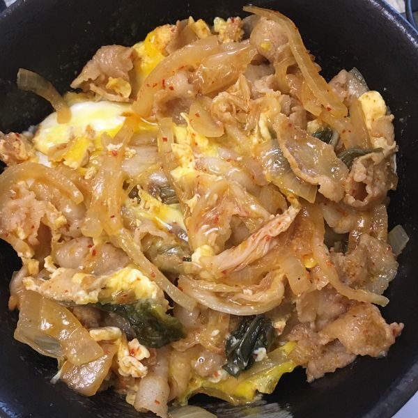 undefined：Elsie 一起做