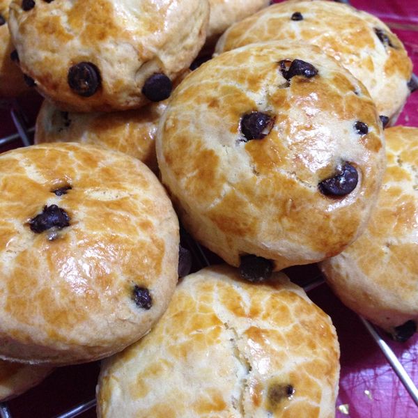 undefined：ching 一起做