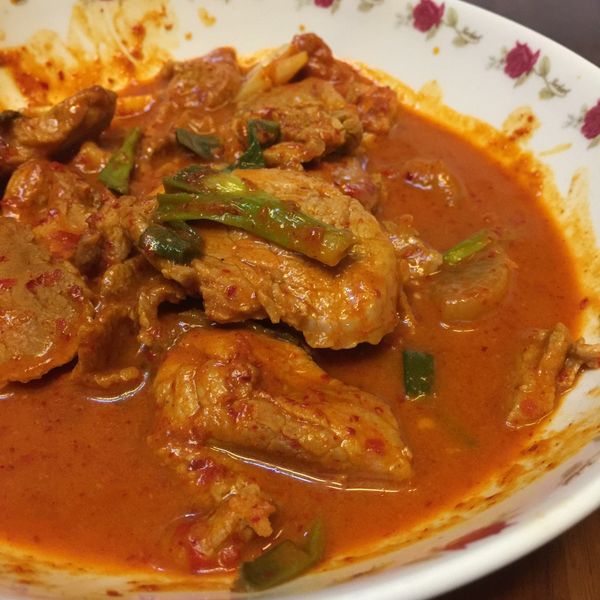 undefined：Peter Lin 一起做