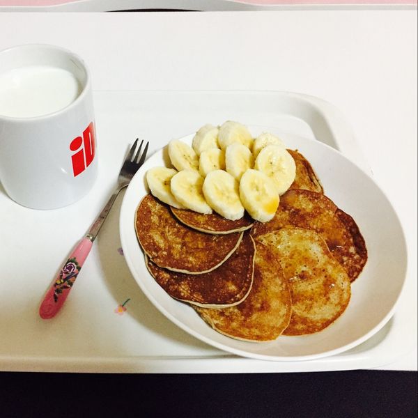 undefined：震曄賴 一起做