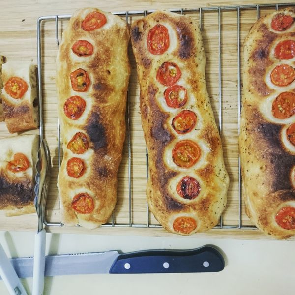 undefined：Joanna Chou 一起做