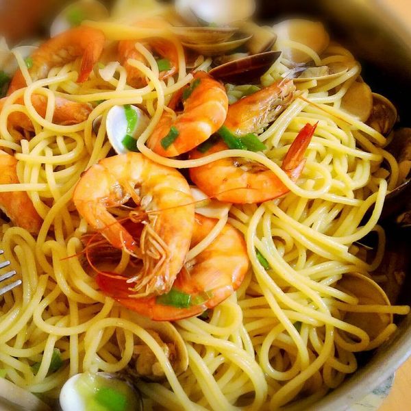 undefined：Erin Chen 一起做