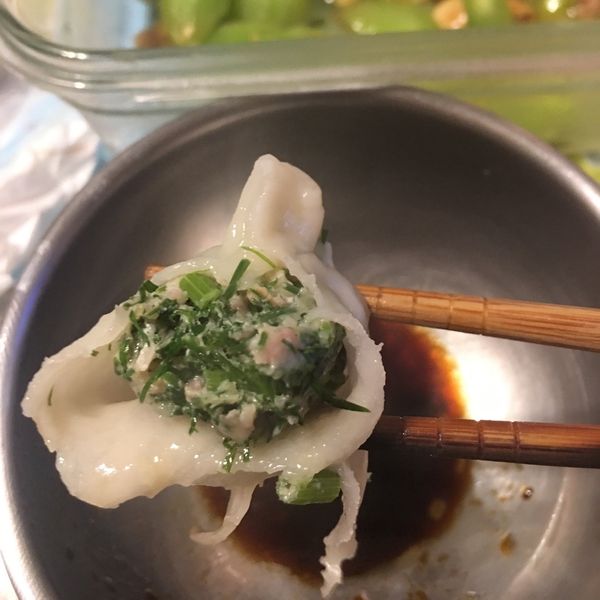 undefined：謝靜怡 一起做