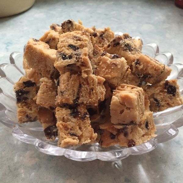 undefined：林佳瑜 一起做