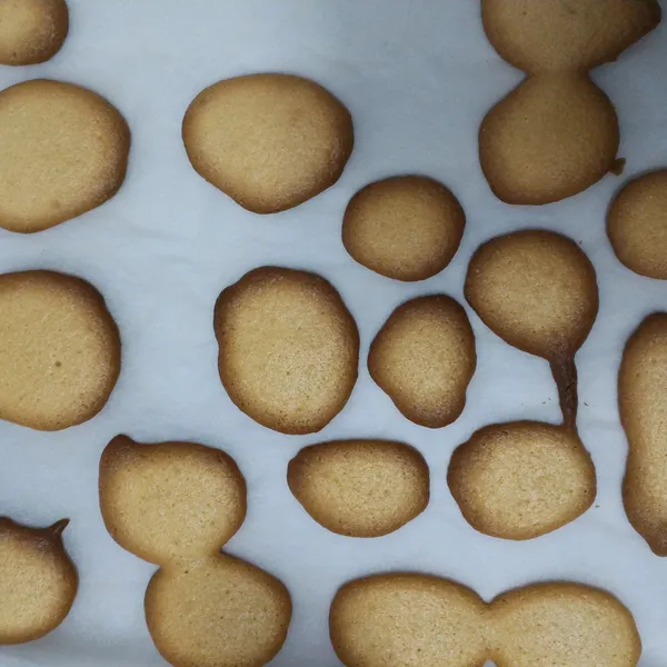 undefined：劉曉瓜 一起做