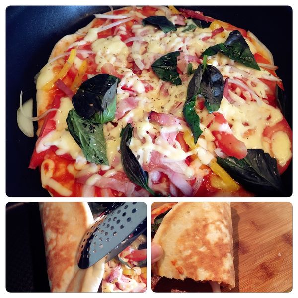 undefined：男孩宿舍餐廳 一起做