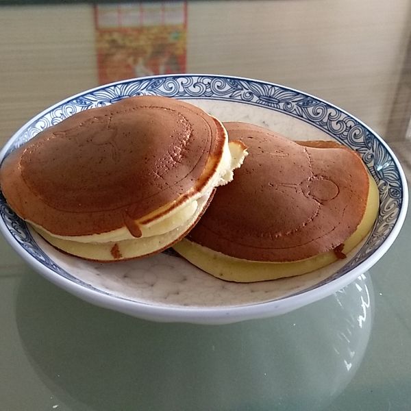 undefined：Avon 一起做