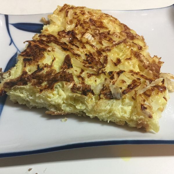 undefined：Nothirteen 一起做