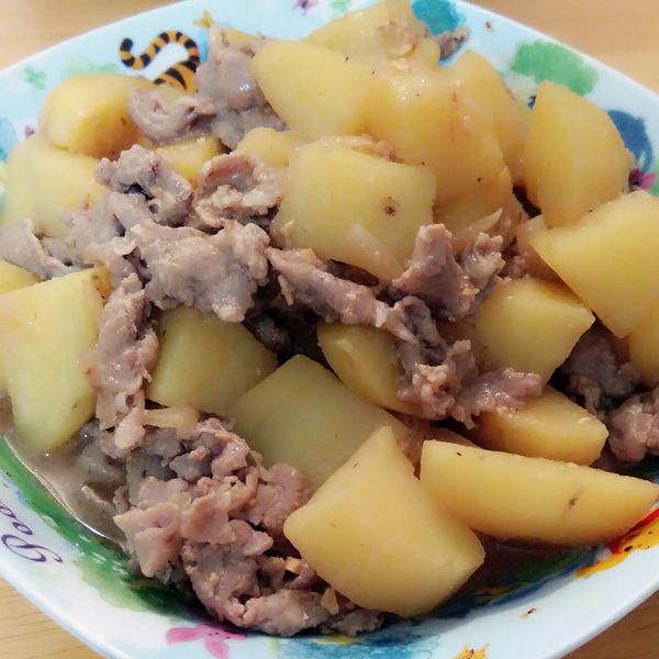 鴨兒(*¯︶¯*)一起做