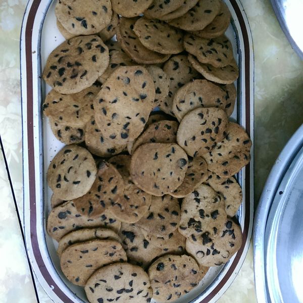 undefined：江婉琳 一起做