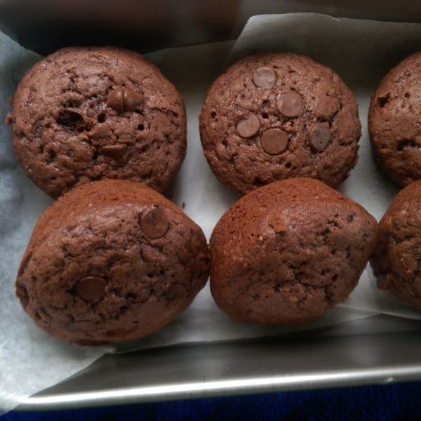 undefined：陳蝦蝦 一起做