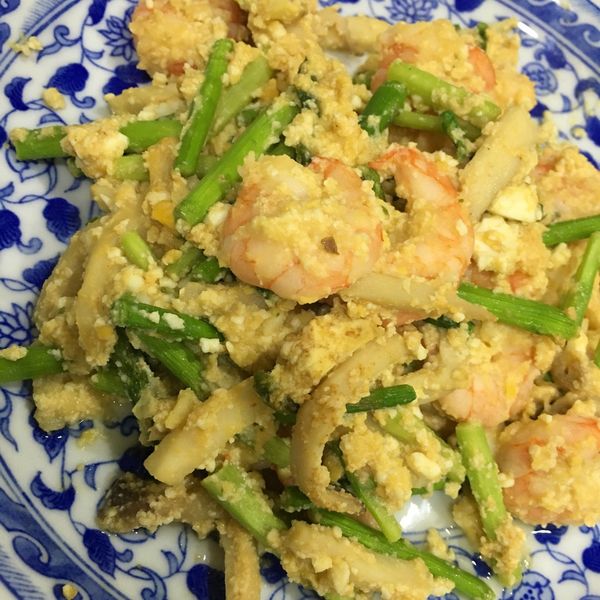 undefined：❤️陳33🍩 一起做