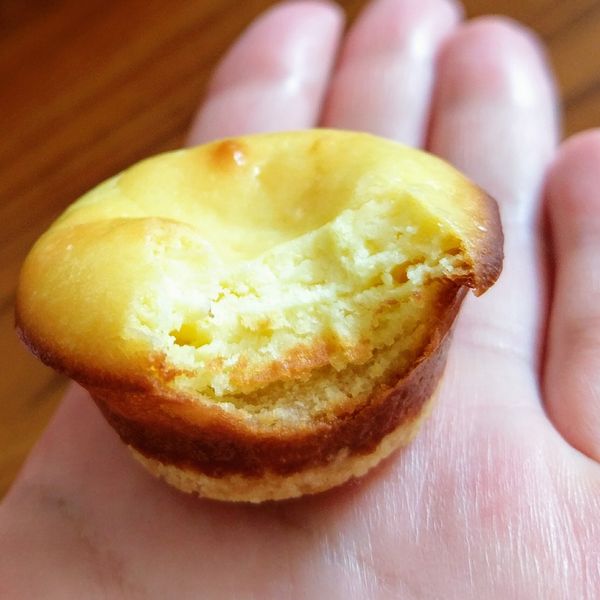 undefined：小秋 賴 一起做