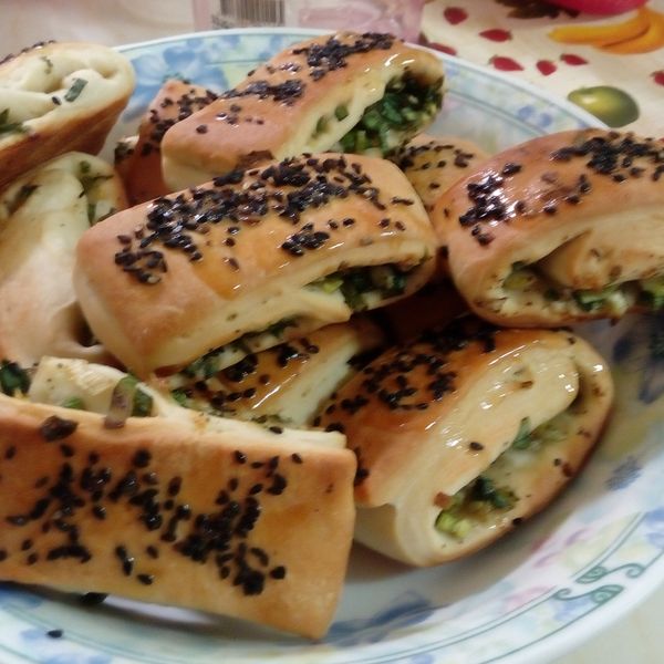 undefined：Yi Fen Jheng 一起做