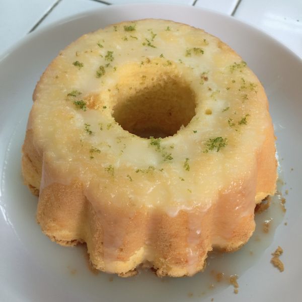 undefined：Ingrid Wu 一起做