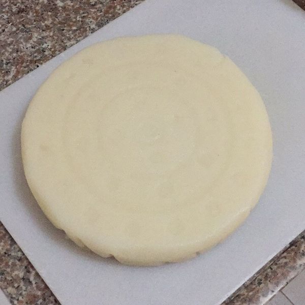 undefined：nauisin 一起做