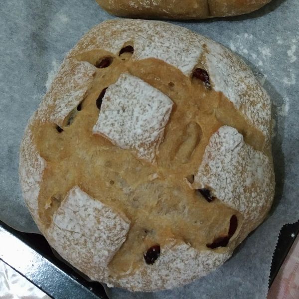 undefined：Yufen Su 一起做