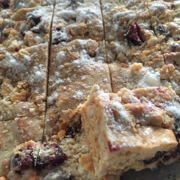 undefined：米菈 一起做