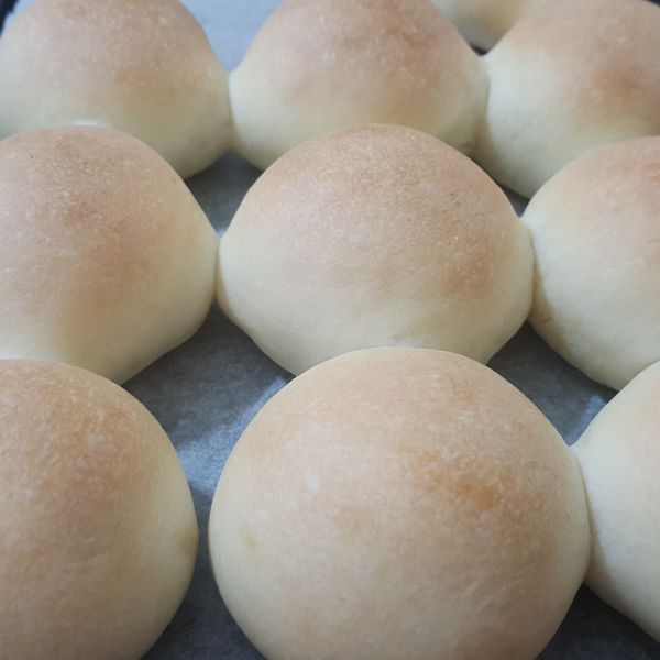 undefined：momRyann 一起做