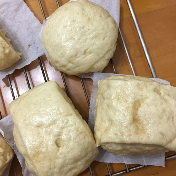 undefined：Tin Mei Ho 一起做