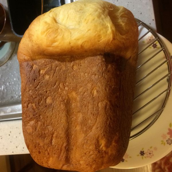 undefined：鍾美鈴 一起做