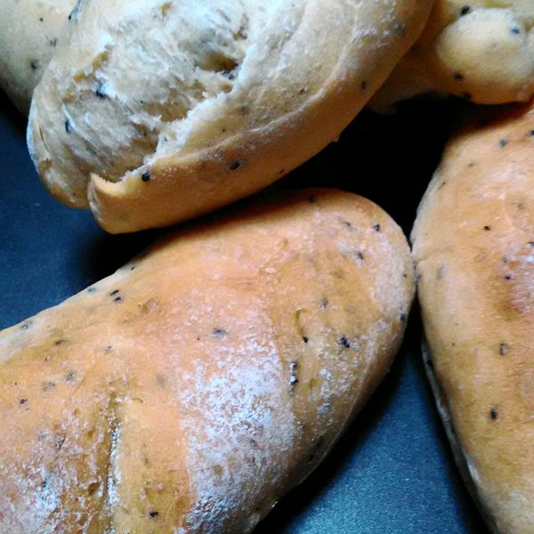 undefined：吳彩慎 一起做