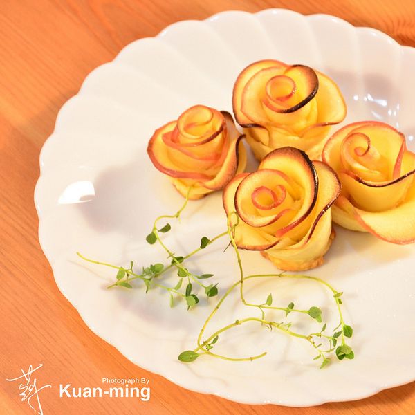 undefined：影。像。生。活 一起做