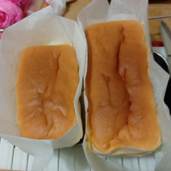 undefined：林雯玲 一起做