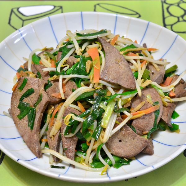 undefined：bell 一起做