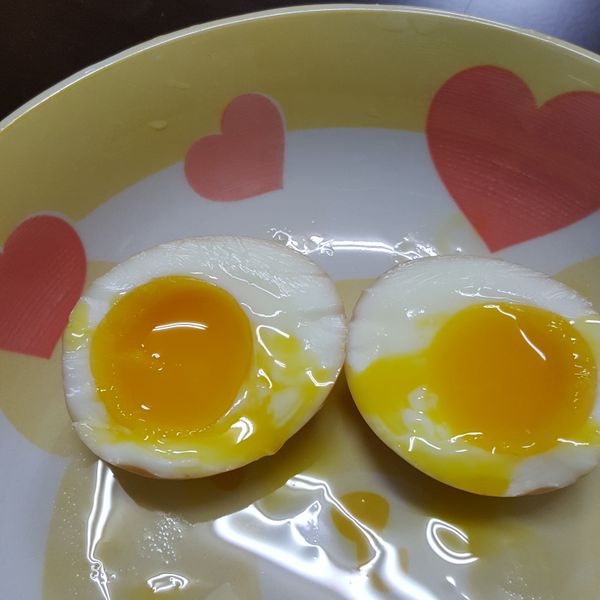 undefined：Julie Chen 一起做