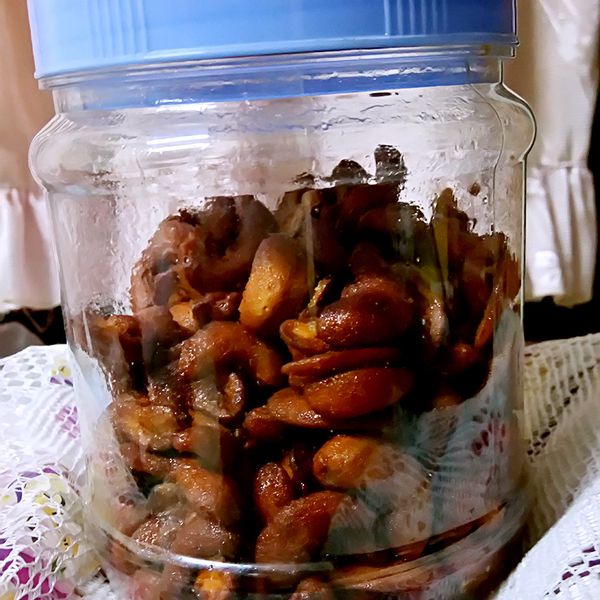 undefined：雷詠安 一起做