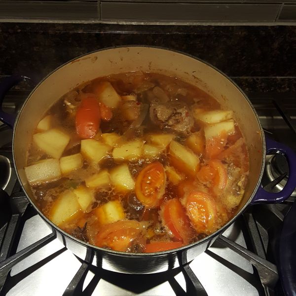 undefined：Frank Wong 一起做