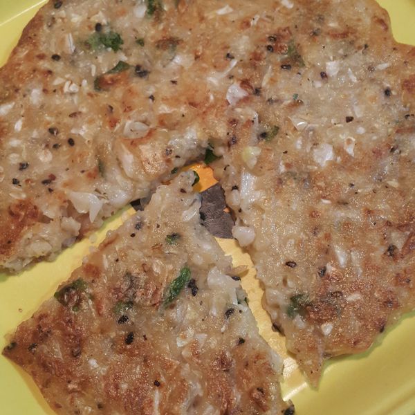 undefined：瑜瑜 一起做