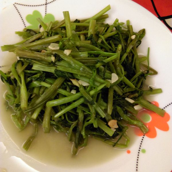 undefined：Sosa Su 一起做