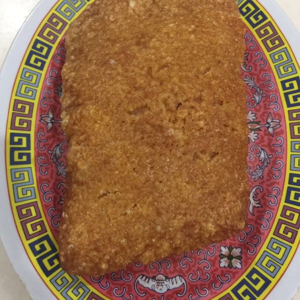 undefined：Florence Tan 一起做