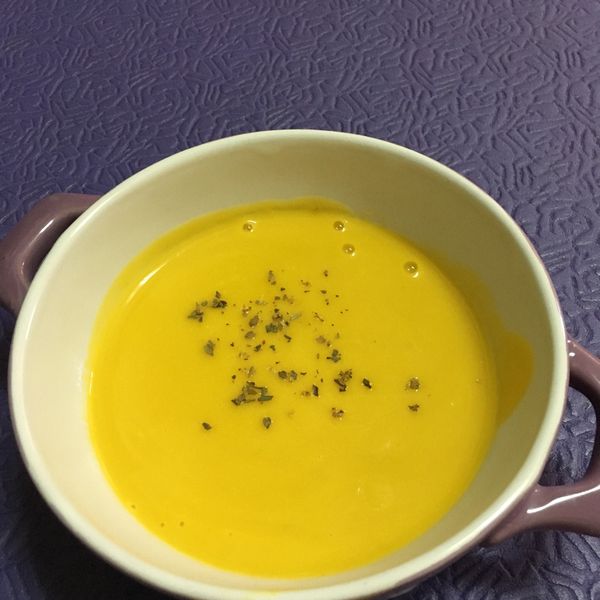 undefined：Brenda Tsai 一起做