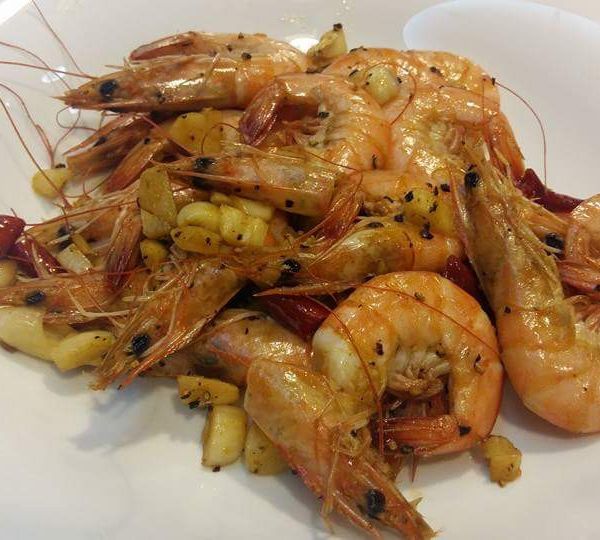 undefined：南瓜貓 一起做