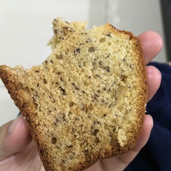 undefined：麻糬 一起做