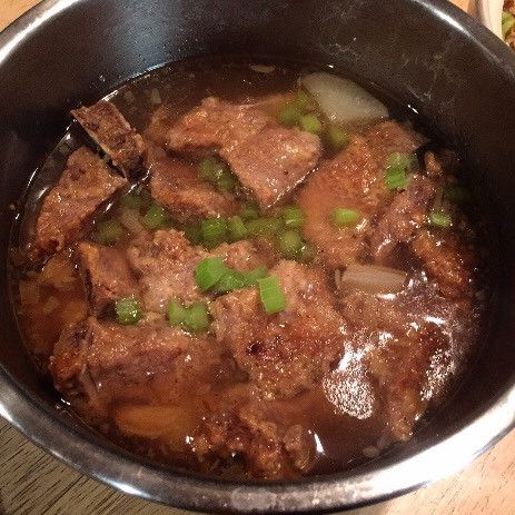 undefined：Rainbow  一起做