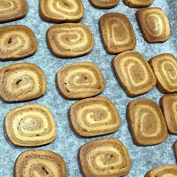 undefined：🎵❤️❤️楊雯雯❤️❤️🎵 一起做