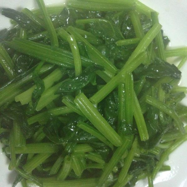 undefined：張大光 一起做