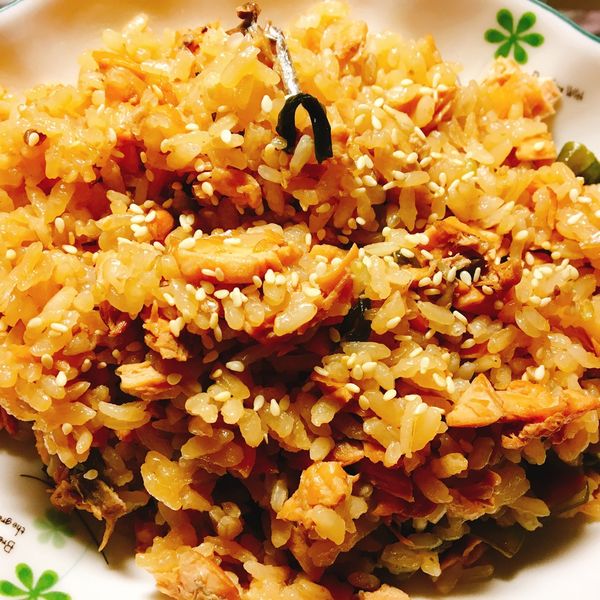 undefined：Inna Chen 一起做